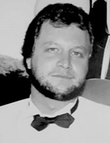 Ray Lee Fletcher.jpg